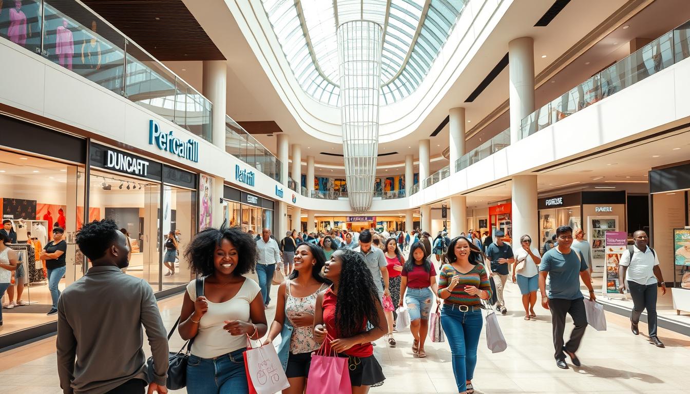 Places to Go in Lauderhill in September blog